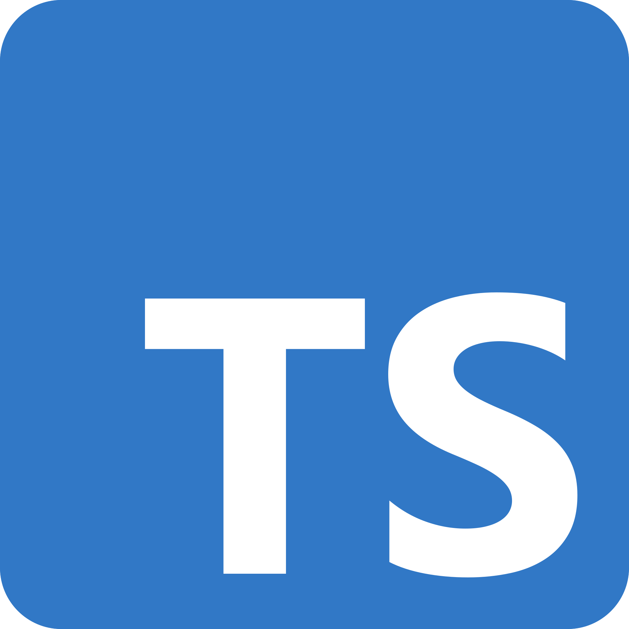 logo html