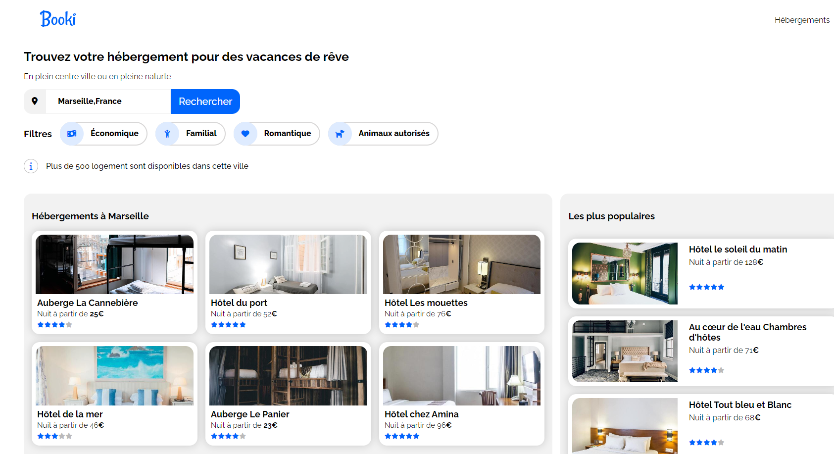 site booki