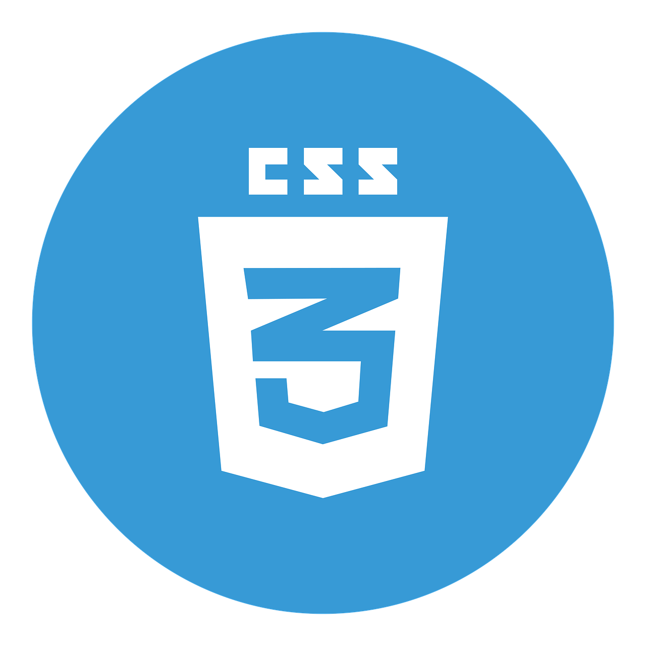 logo html