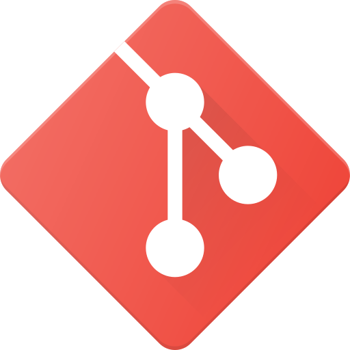 logo html