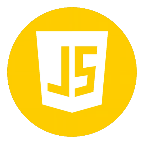 logo html