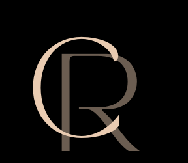 logo CR