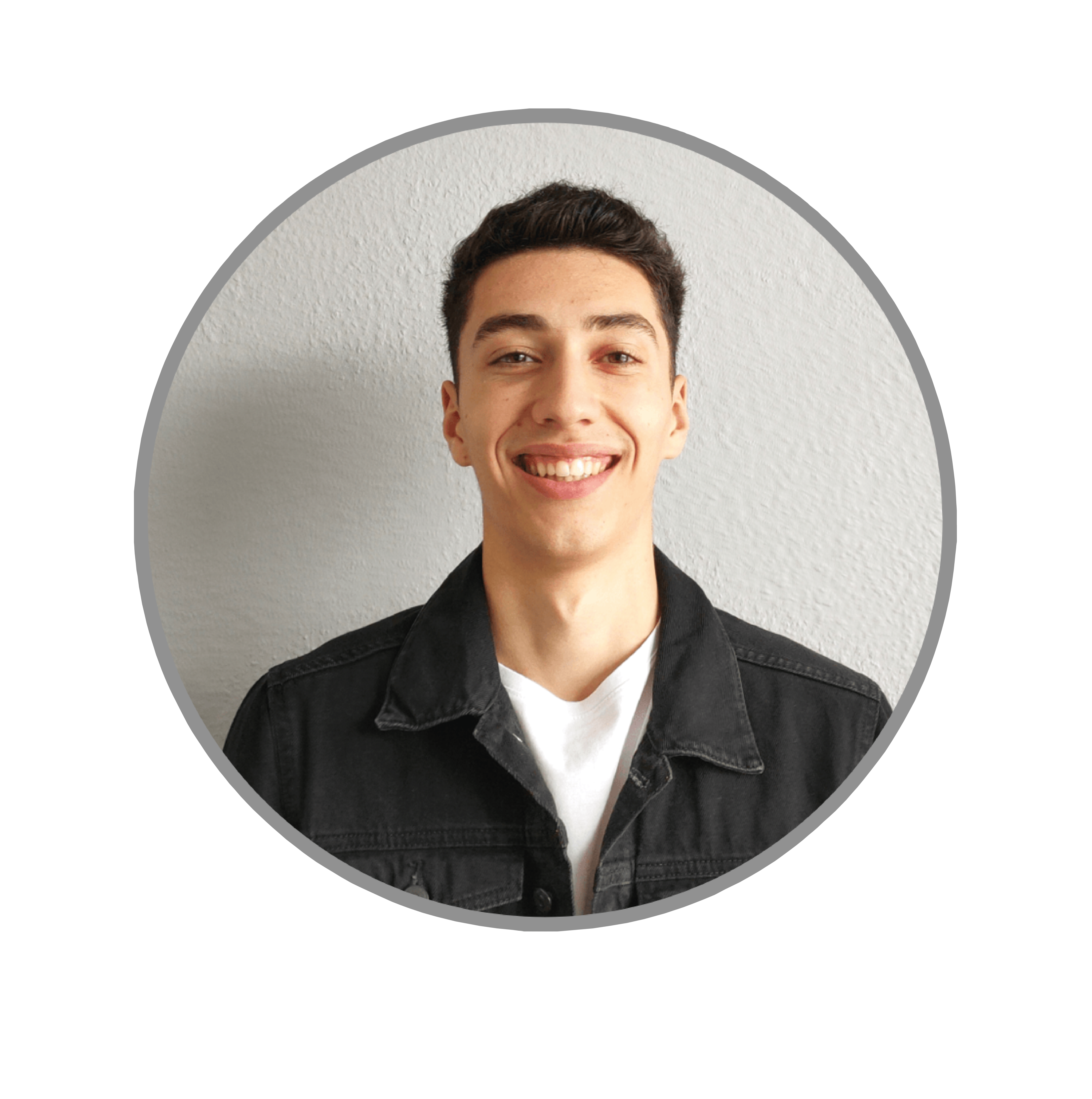 photo de profile