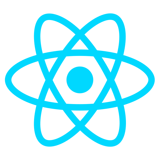 logo html