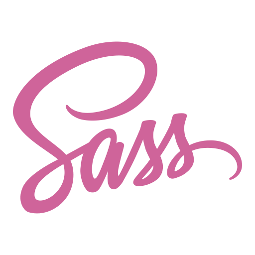 logo html